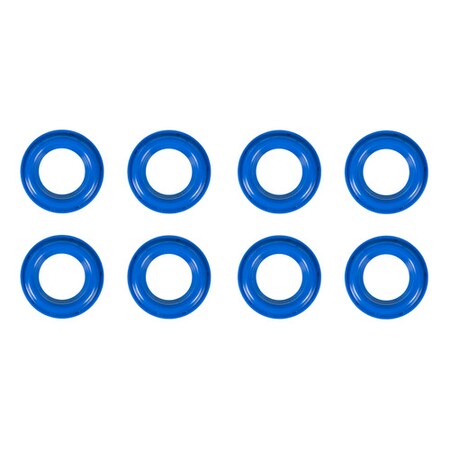 Fel-Pro Spark Plug Tube Seal Set, Es73110 ES73110